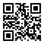 用手机浏览器扫描浏览效果